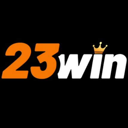 23winfishing