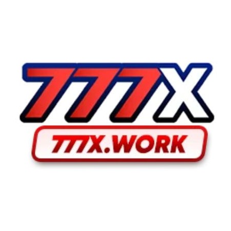 777xwork