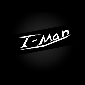 T-Man