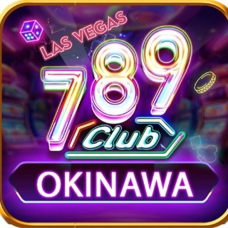 789clubokinawa