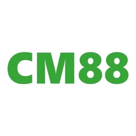 cm88iicom