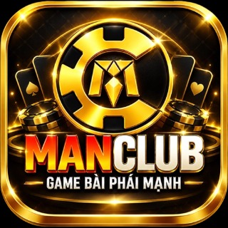 manclubbiovn