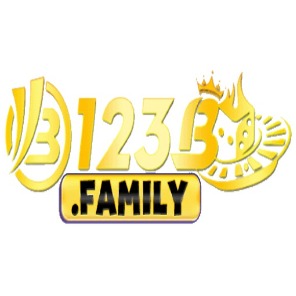 123Bfamily