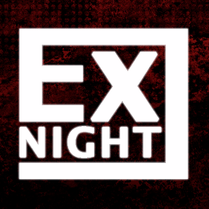 Ex-Night