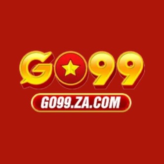 go99zacom
