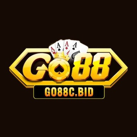 go88cbid