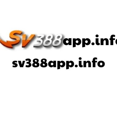 sv388appinfo