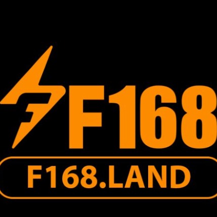 f168land