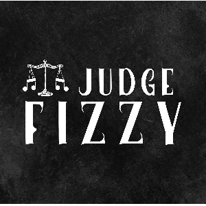 JudgeFizzy