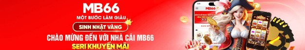 mb6699net