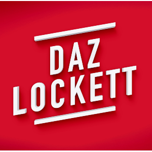 Daz Lockett