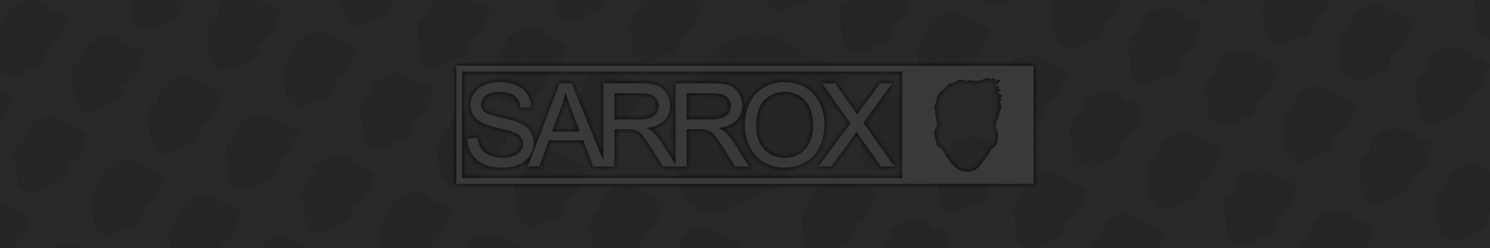 Sarrox