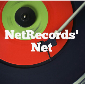 NetRecords' Net