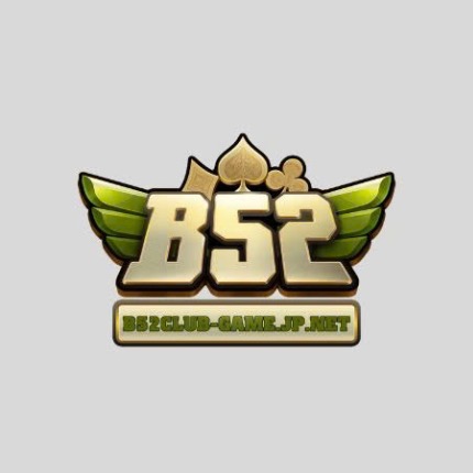 b52clubgame