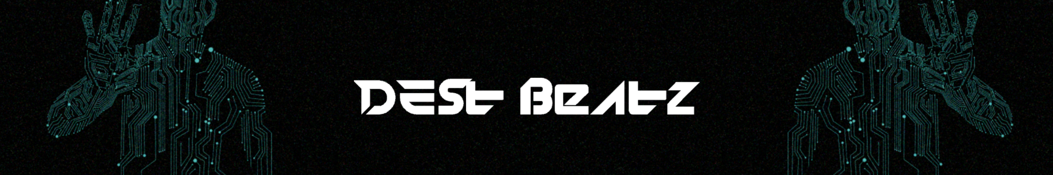 Dest Beatz