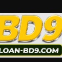 loanbd9com