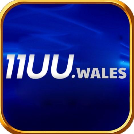 11uuwales
