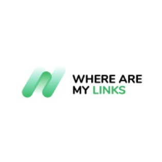 WMLinks