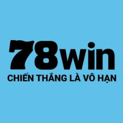 nc78windental1