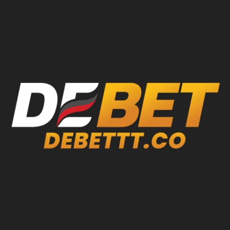 debetttco