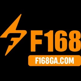 f168gacom