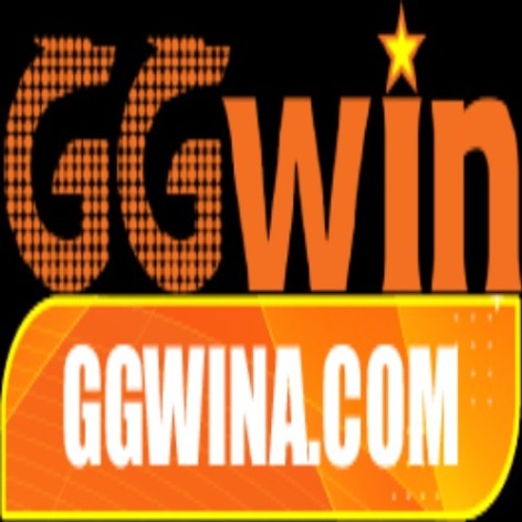 Ggwinacom