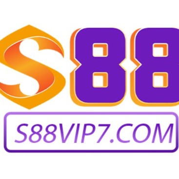 s88vip7