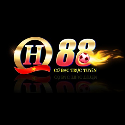 qh88usvn9