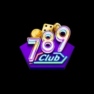 789clubmeuk