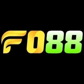 Fo88gold