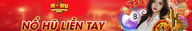 nohu90gamecom