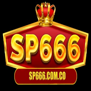 Sp666comco