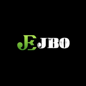 jbobet2com