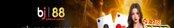 bj88commarket