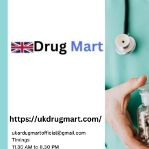 Buy Soma online with Bitcoin payment