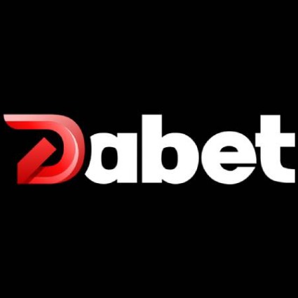 dabetsportcom