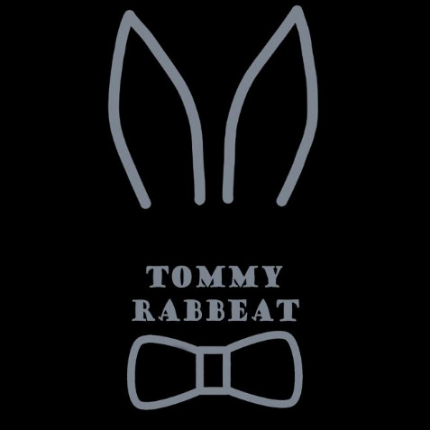 TommyRabbeat