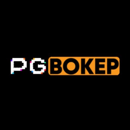 pgbokepnet