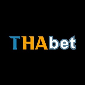 thabet88tech