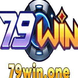 79winone