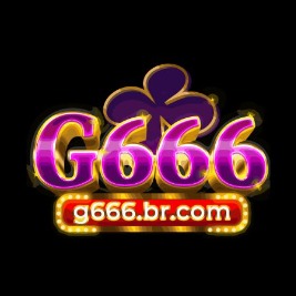 G666brcom