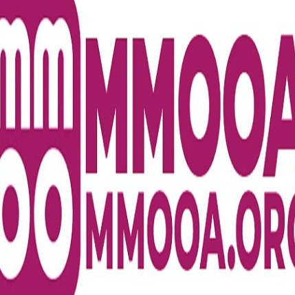 mmooaorg