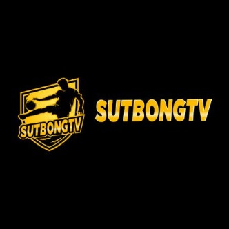sutbongtvorg