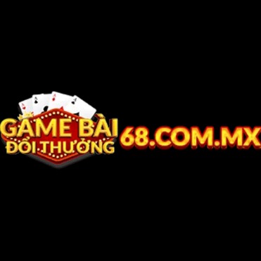 gamebaidoithuong68commx
