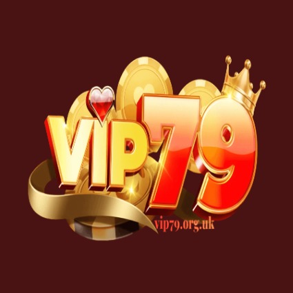 vip79orguk