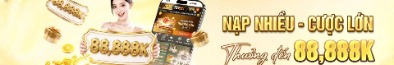 789betv12com