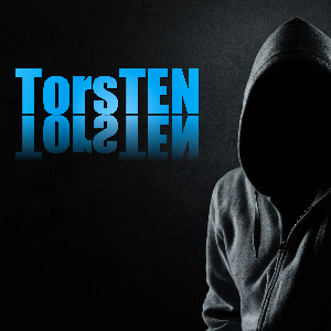 TorsTEN Music