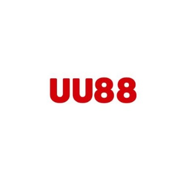 uu88paicom1