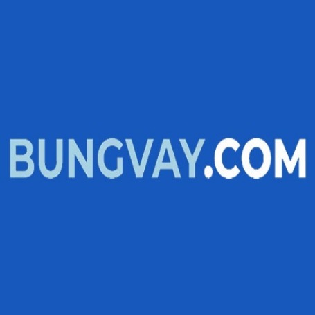 bungvay