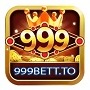 999bettto